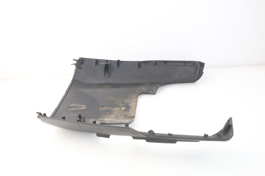 photo de BELLY PANEL KEEWAY PIXEL 50 (2008 - 2011)
