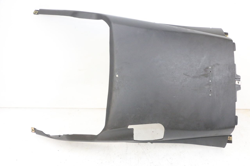 photo de BELLY PANEL EFUN PUSA 1 - Main view