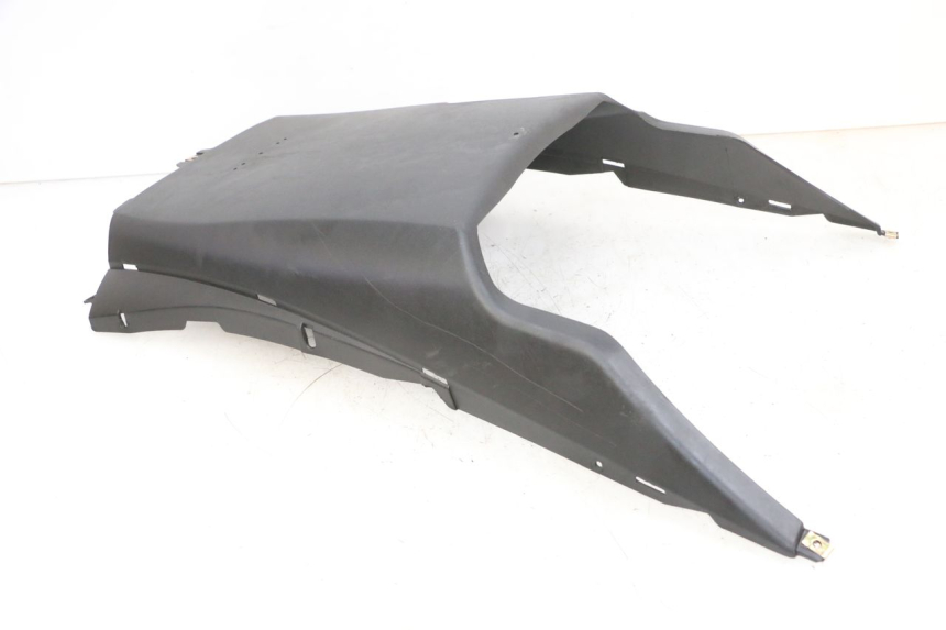 photo de BELLY PANEL EFUN PUSA 1 - Zoom on usage condition