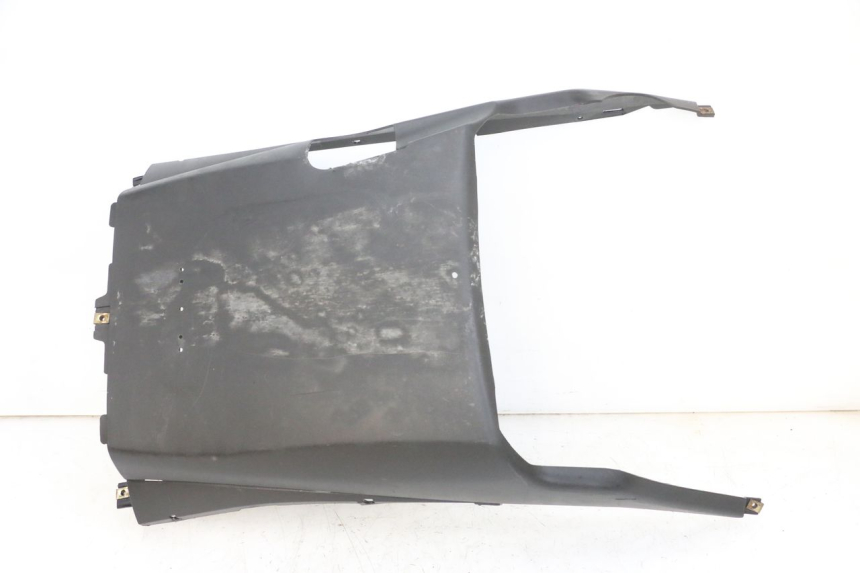 photo de BELLY PANEL EFUN PUSA 1 - Main view