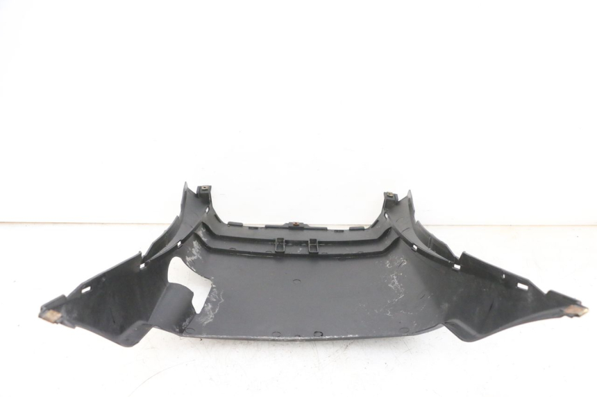 photo de BELLY PANEL EFUN PUSA 1 - Zoom on usage condition