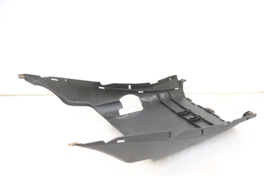 photo de BELLY PANEL EFUN PUSA 1 - Alternative perspective