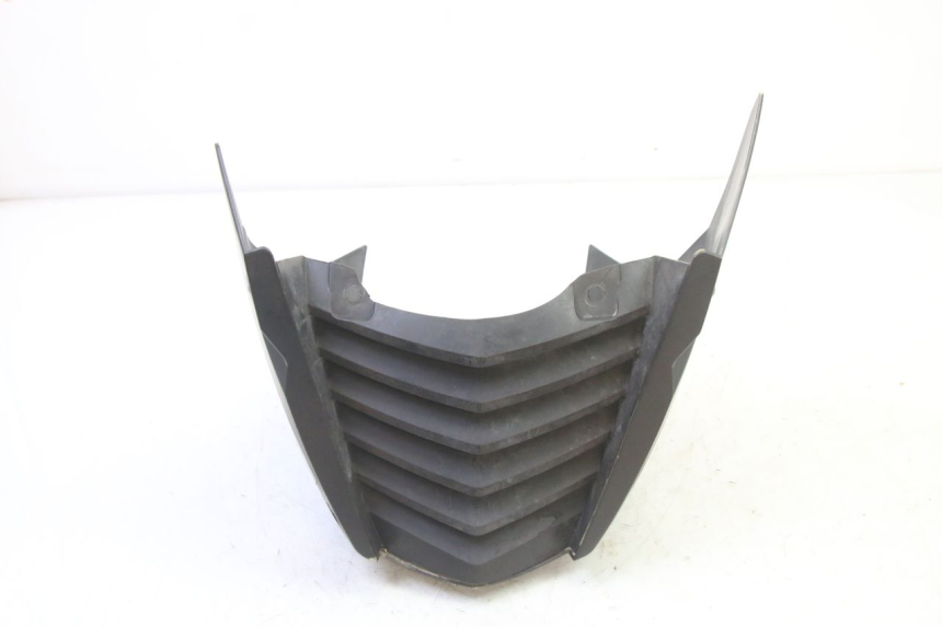 photo de LOWER FRAME MAG POWER R-STREET 50 (2016 - 2025)