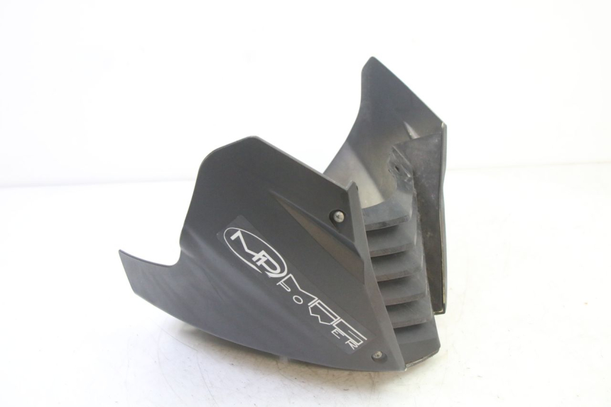 photo de LOWER FRAME MAG POWER R-STREET 50 (2016 - 2025)