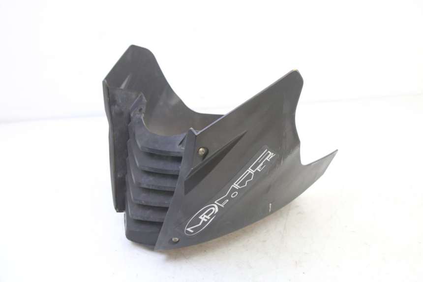 photo de LOWER FRAME MAG POWER R-STREET 50 (2016 - 2025)