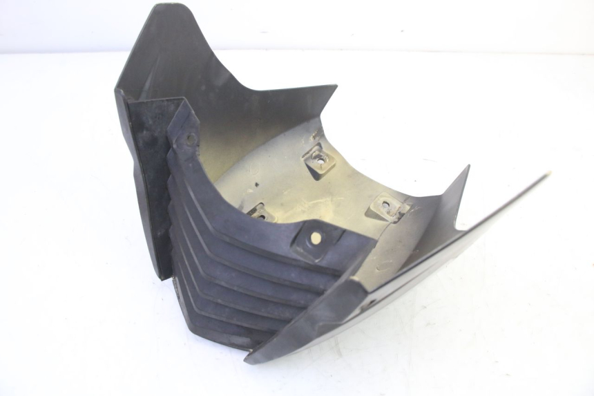 photo de LOWER FRAME MAG POWER R-STREET 50 (2016 - 2025)