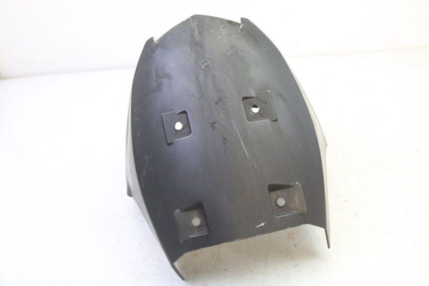 photo de LOWER FRAME MAG POWER R-STREET 50 (2016 - 2025)