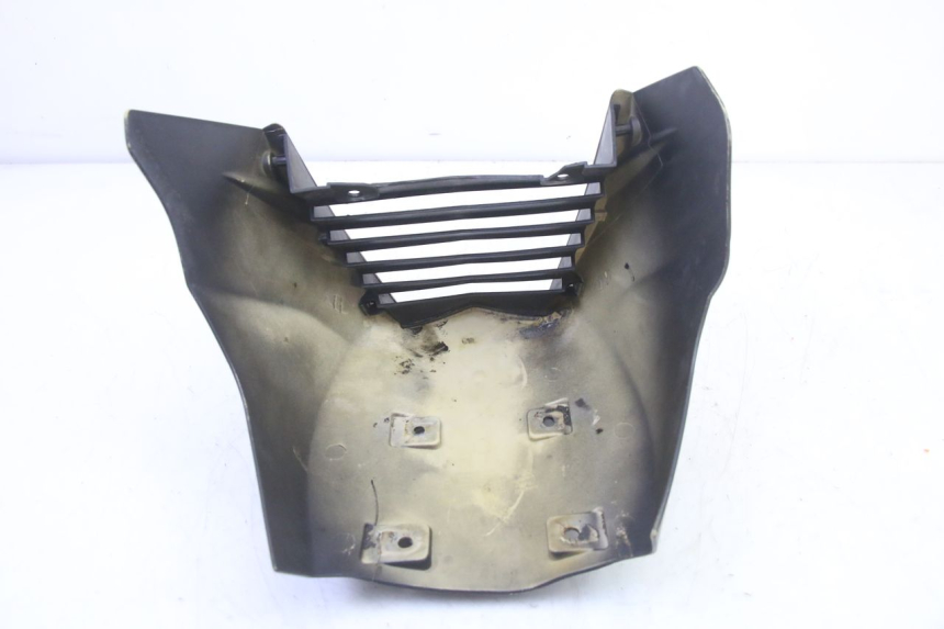photo de LOWER FRAME MAG POWER R-STREET 50 (2016 - 2025)