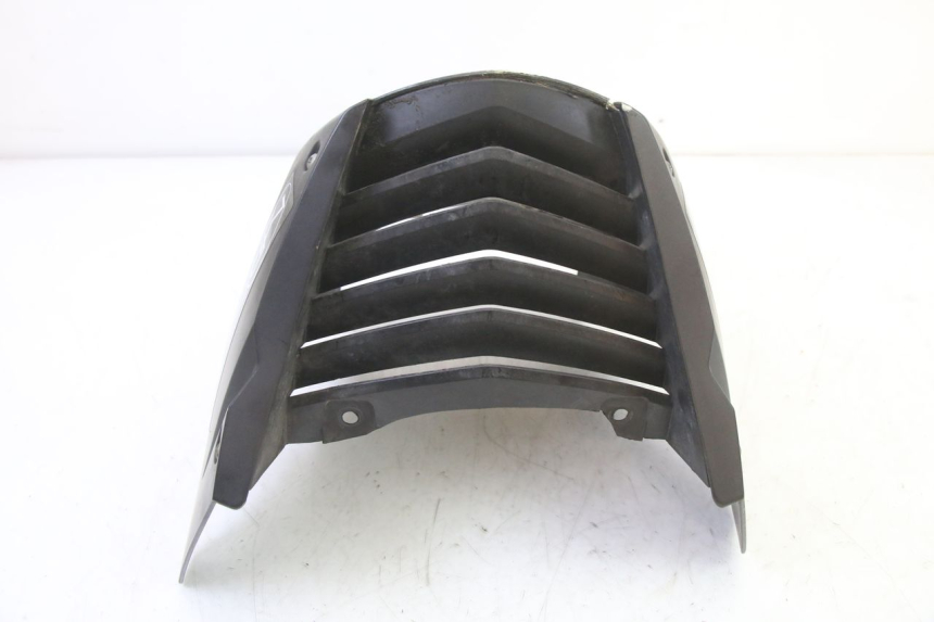 photo de LOWER FRAME MAG POWER R-STREET 50 (2016 - 2025)