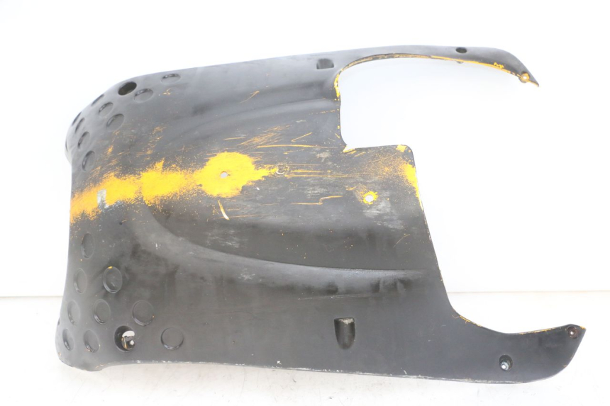 photo de BELLY PANEL APRILIA RALLY AC 50 (1995 - 2004)