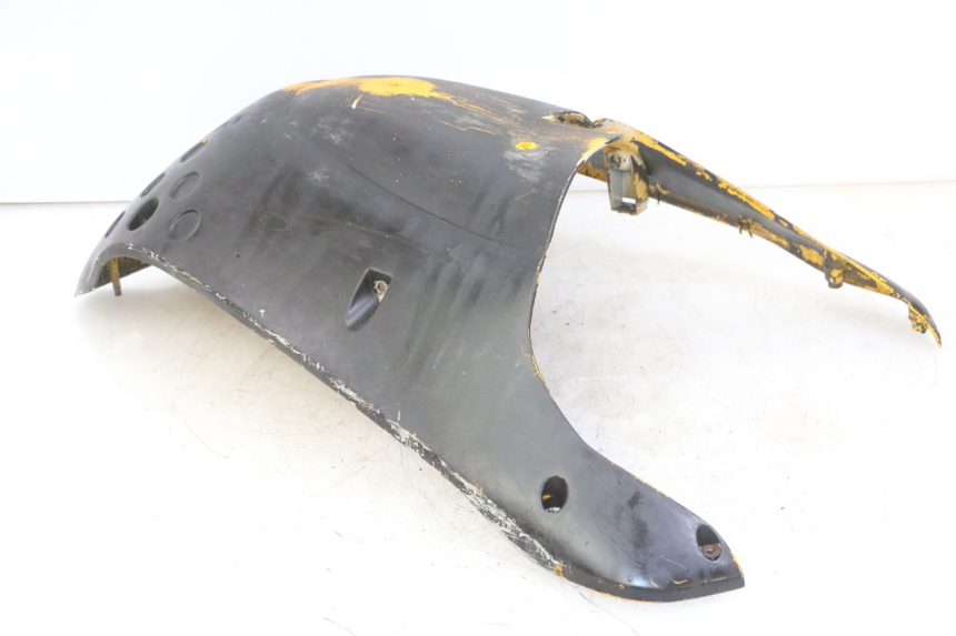 photo de BELLY PANEL APRILIA RALLY AC 50 (1995 - 2004)