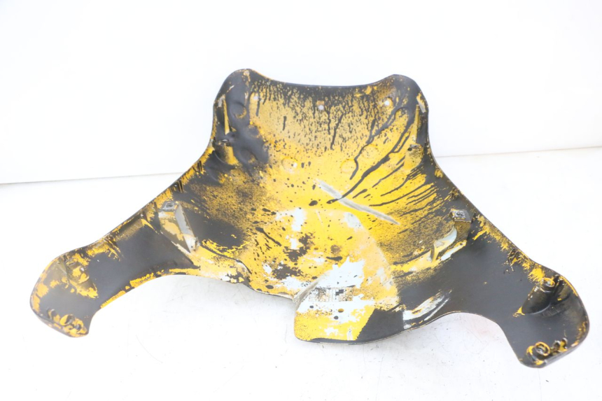 photo de BELLY PANEL APRILIA RALLY AC 50 (1995 - 2004)