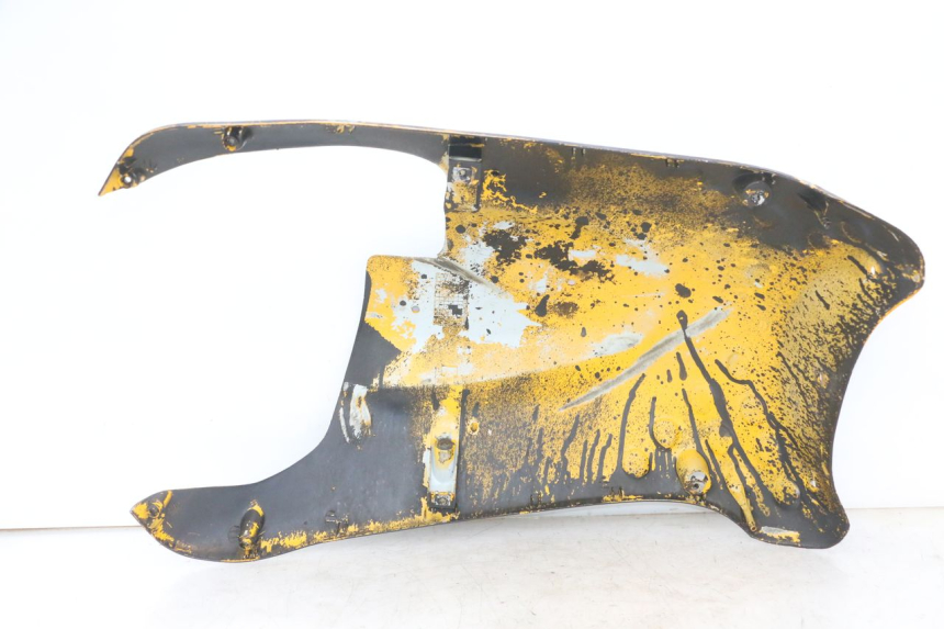 photo de BELLY PANEL APRILIA RALLY AC 50 (1995 - 2004)