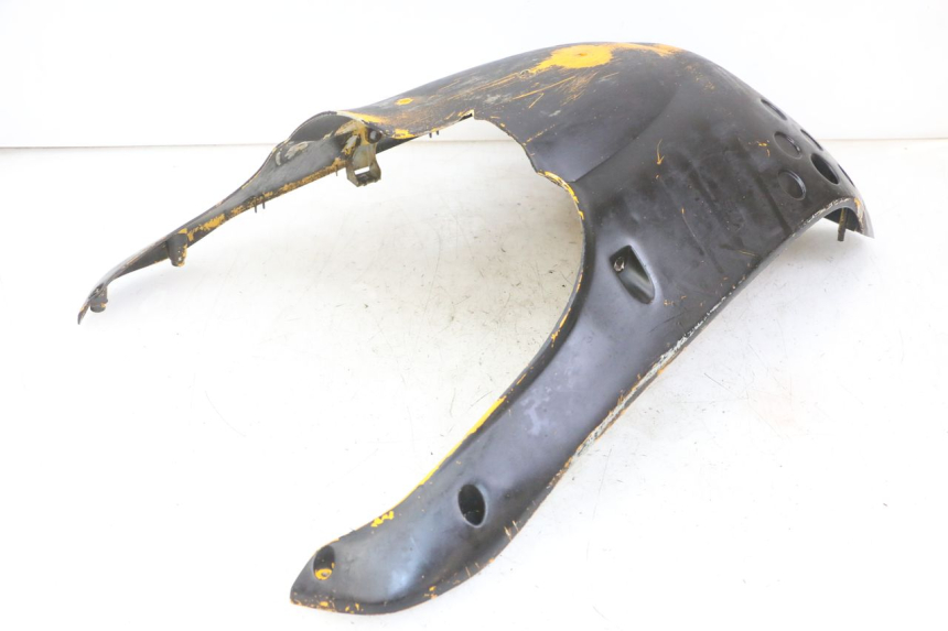 photo de BELLY PANEL APRILIA RALLY AC 50 (1995 - 2004)