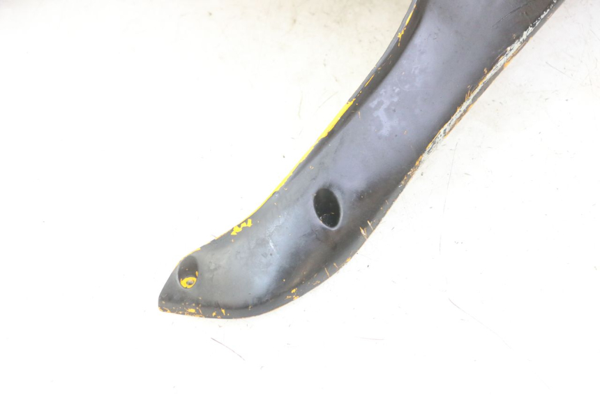 photo de BELLY PANEL APRILIA RALLY AC 50 (1995 - 2004)