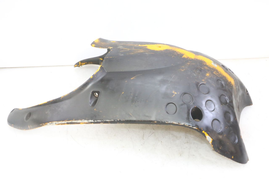 photo de BELLY PANEL APRILIA RALLY AC 50 (1995 - 2004)