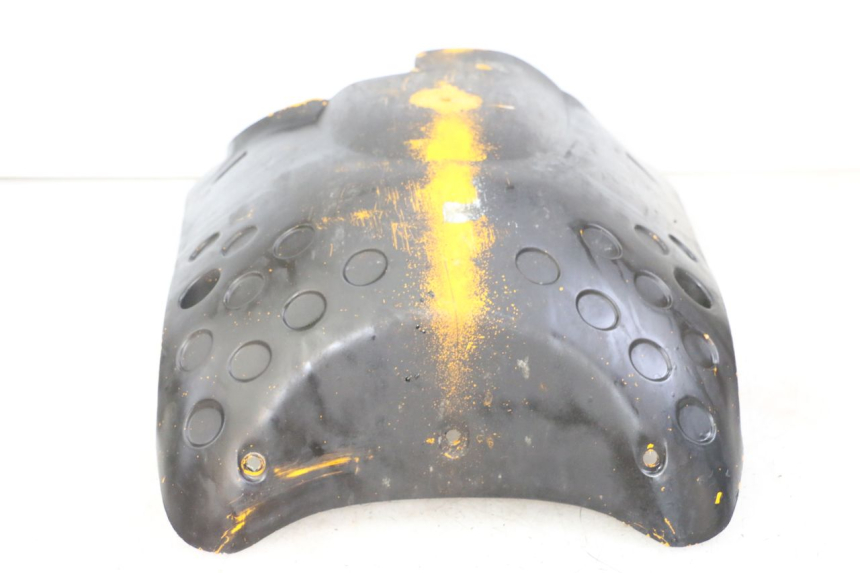 photo de BELLY PANEL APRILIA RALLY AC 50 (1995 - 2004)