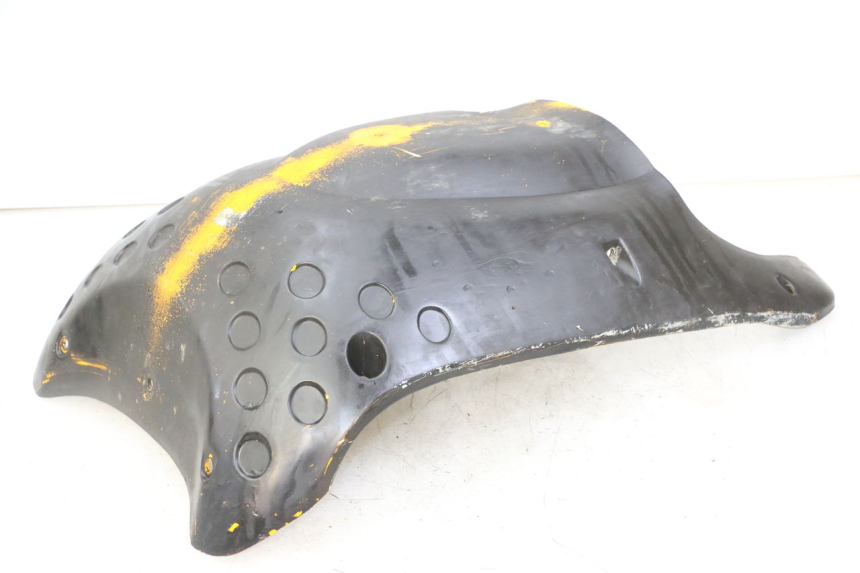 photo de BELLY PANEL APRILIA RALLY AC 50 (1995 - 2004)