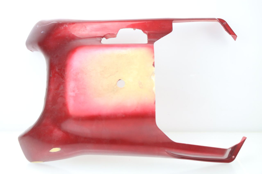 photo de BELLY PANEL REVATTO CITYONE 125 (2006 - 2007)