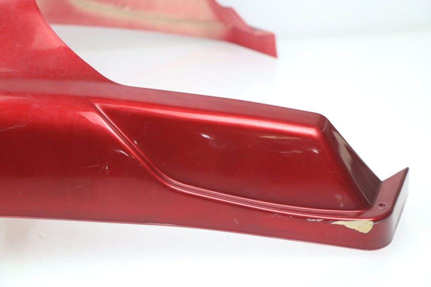 photo de BELLY PANEL REVATTO CITYONE 125 (2006 - 2007)