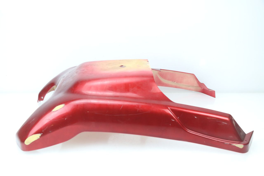 photo de BELLY PANEL REVATTO CITYONE 125 (2006 - 2007)