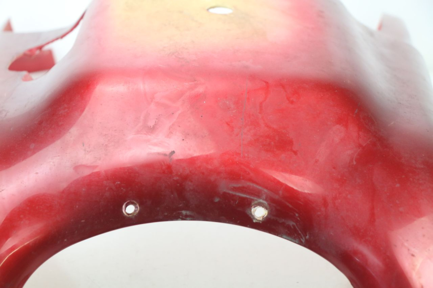 photo de BELLY PANEL REVATTO CITYONE 125 (2006 - 2007)
