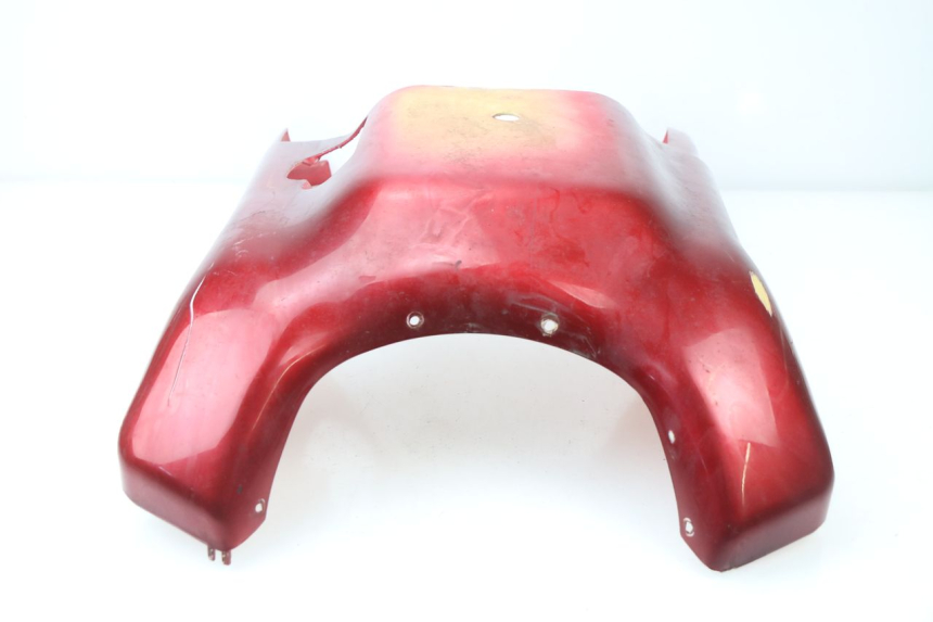 photo de BELLY PANEL REVATTO CITYONE 125 (2006 - 2007)