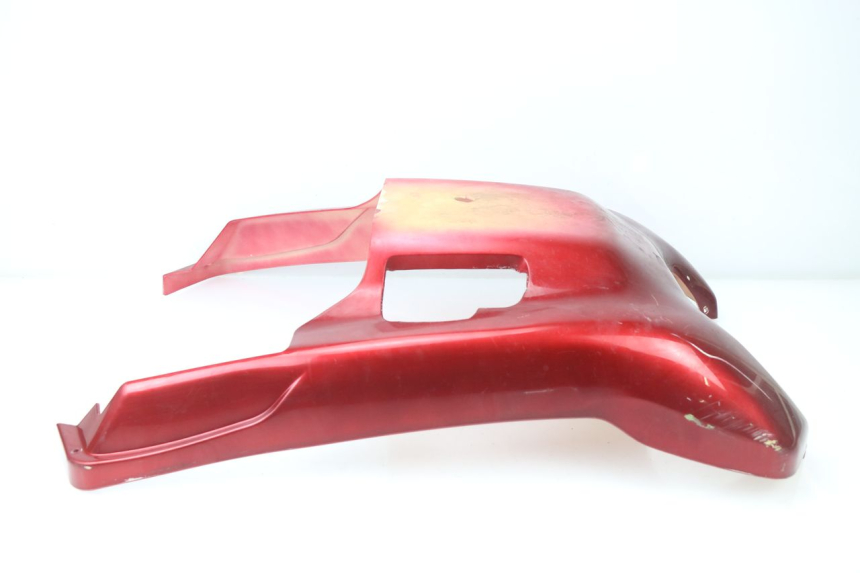 photo de BELLY PANEL REVATTO CITYONE 125 (2006 - 2007)