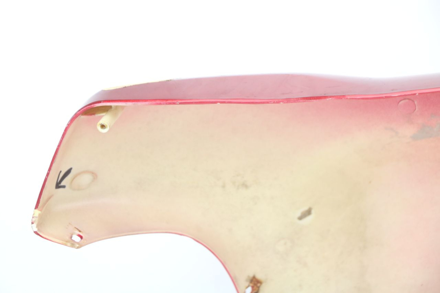 photo de BELLY PANEL REVATTO CITYONE 125 (2006 - 2007)
