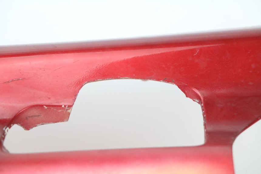 photo de BELLY PANEL REVATTO CITYONE 125 (2006 - 2007)