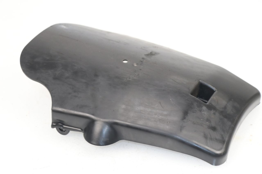 photo de BELLY PANEL RIDE CLASSIC 125 (2014 - 2020)