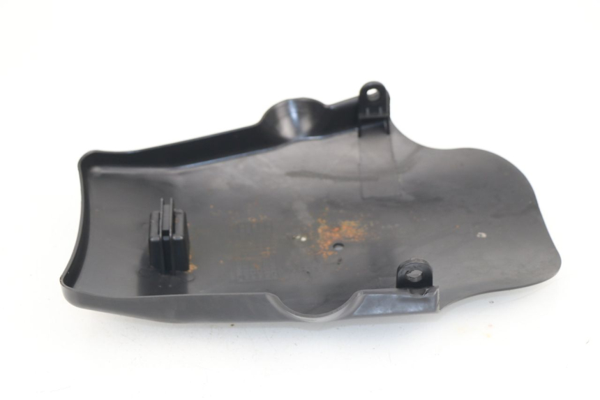 photo de BELLY PANEL RIDE CLASSIC 125 (2014 - 2020)