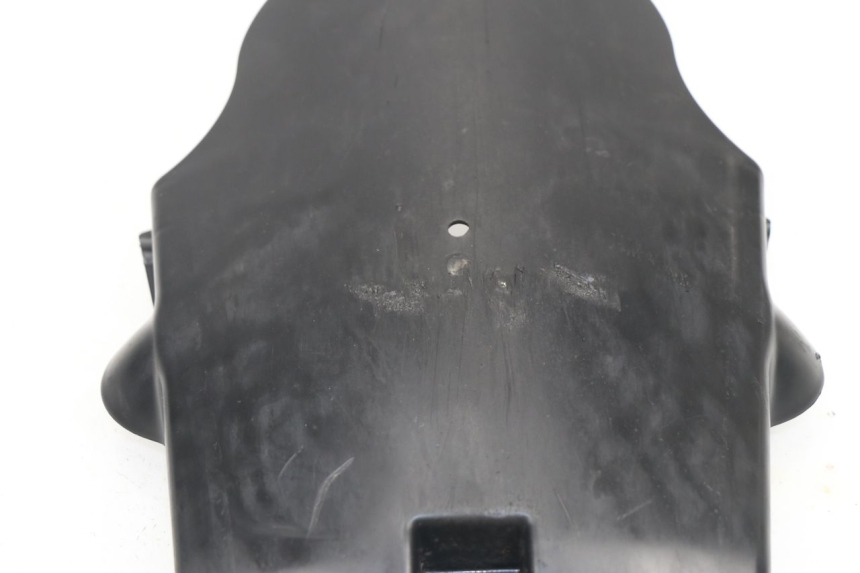 photo de BELLY PANEL RIDE CLASSIC 125 (2014 - 2020)