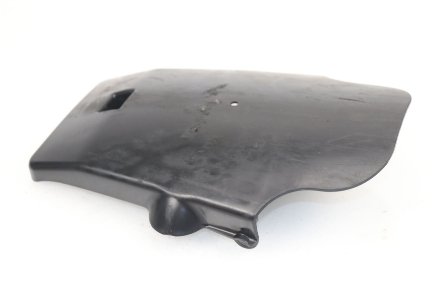 photo de BELLY PANEL RIDE CLASSIC 125 (2014 - 2020)