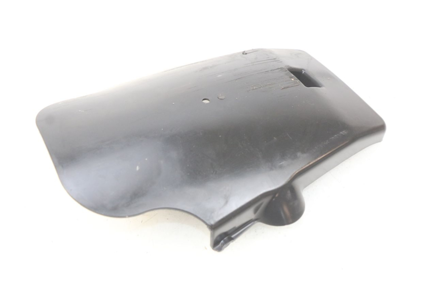 photo de LOWER FAIRING RIDE CLASSIC 2T 50 (2014 - 2022)