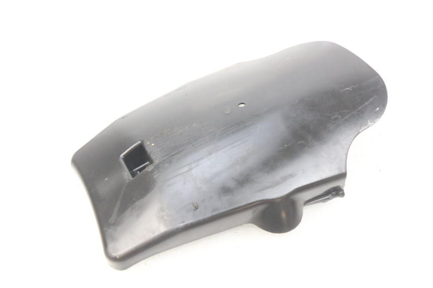 photo de LOWER FAIRING RIDE CLASSIC 2T 50 (2014 - 2022)