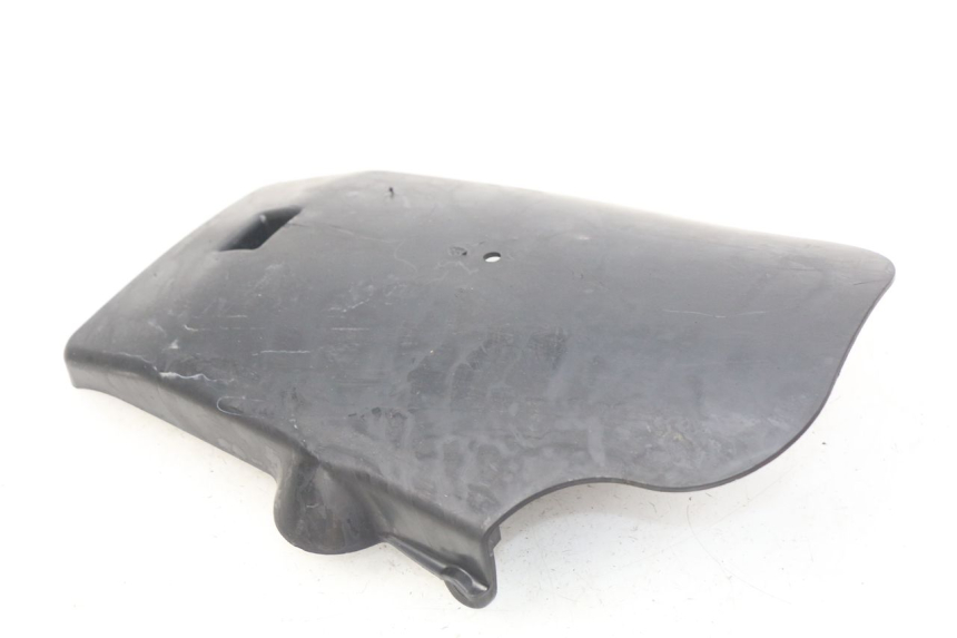 photo de LOWER FAIRING RIDE CLASSIC 2T 50 (2014 - 2022)