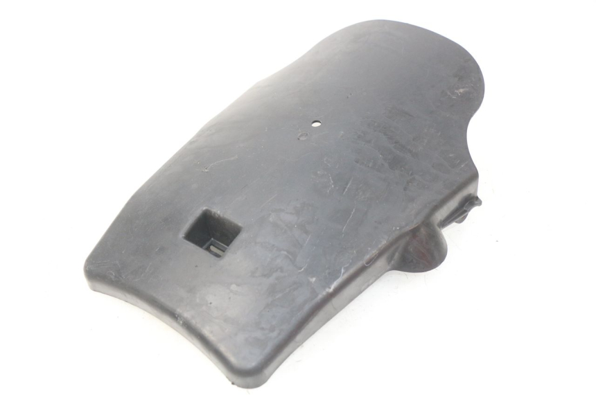 photo de LOWER FAIRING RIDE CLASSIC 2T 50 (2014 - 2022)