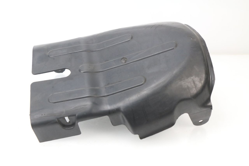 photo de BELLY PANEL RIDE JUMP 2T 50 (2012 - 2017)
