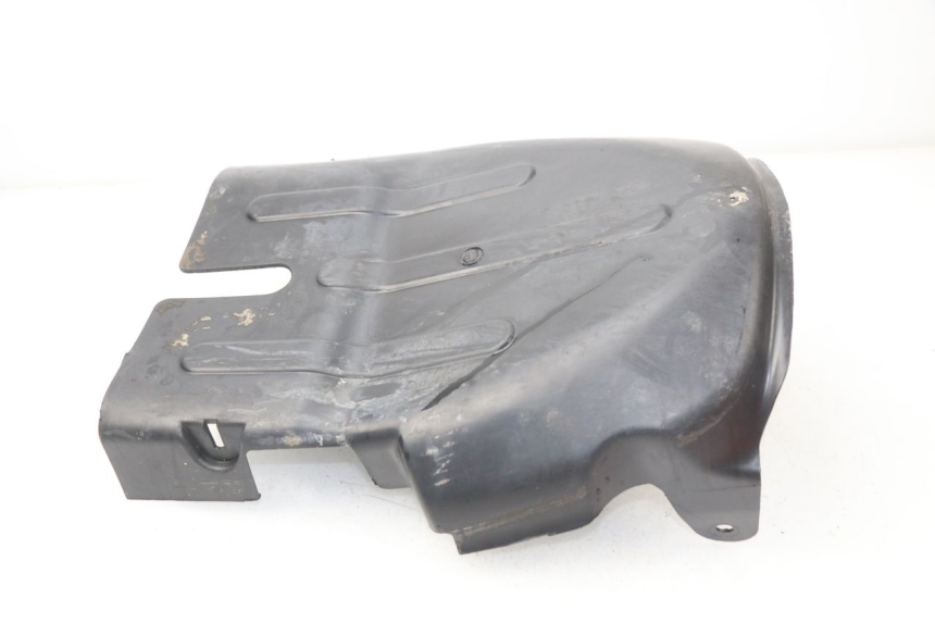 photo de BELLY PANEL RIDE JUMP 2T 50 (2012 - 2017)