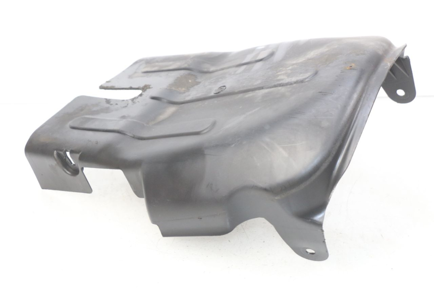 photo de BELLY PANEL RIDE JUMP 2T 50 (2012 - 2017)