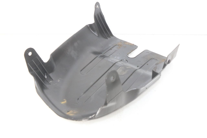 photo de BELLY PANEL RIDE JUMP 2T 50 (2012 - 2017)