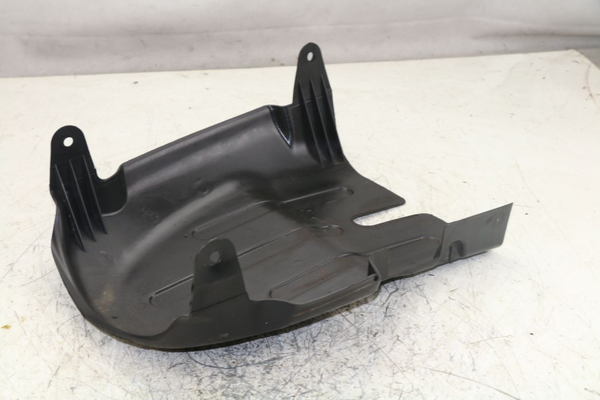 photo de BELLY PANEL RIDE JUMP 2T 50 (2012 - 2017)