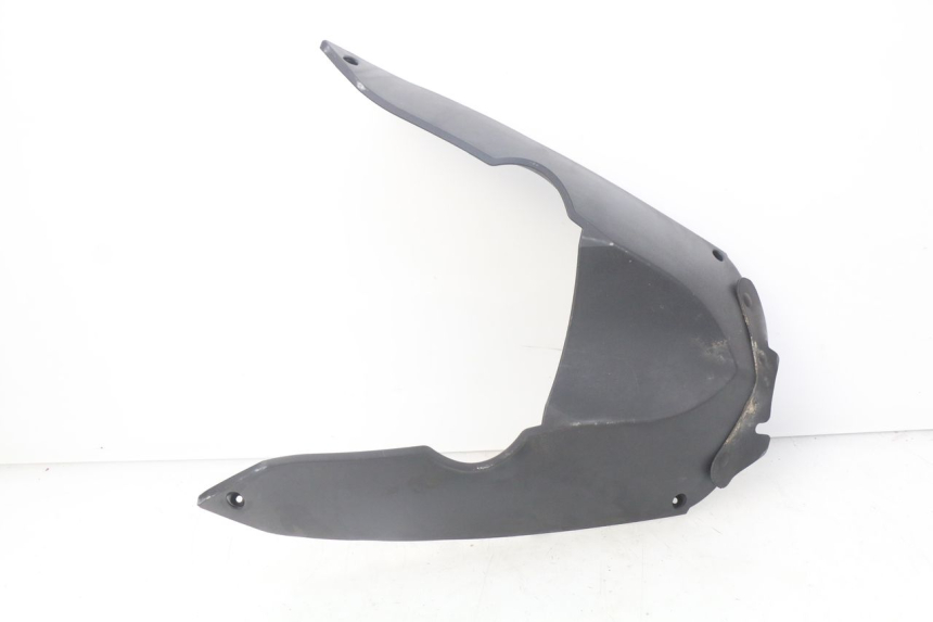 photo de BELLY PANEL RIDE KALLIO 50 (2010 - 2019)