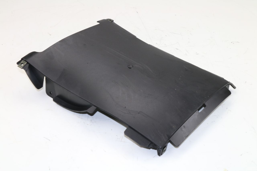photo de BELLY PANEL S-RIDER CAPRI 2T 50 (2010 - 2017)