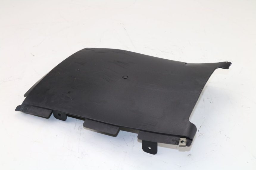 photo de BELLY PANEL S-RIDER CAPRI 2T 50 (2010 - 2017)