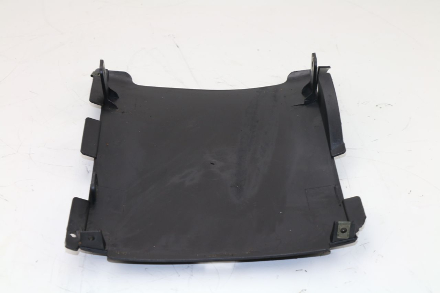 photo de BELLY PANEL S-RIDER CAPRI 2T 50 (2010 - 2017)