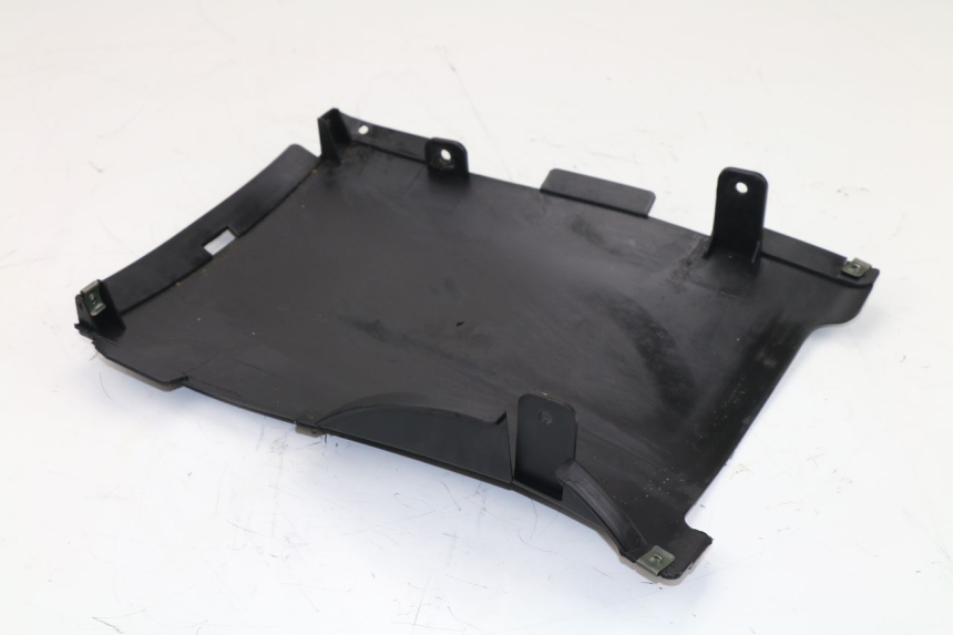 photo de BELLY PANEL S-RIDER CAPRI 2T 50 (2010 - 2017)