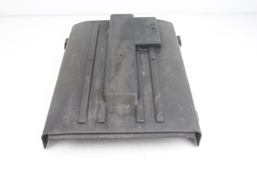 photo de BELLY PANEL DAELIM S2 125 (2006 - 2007)