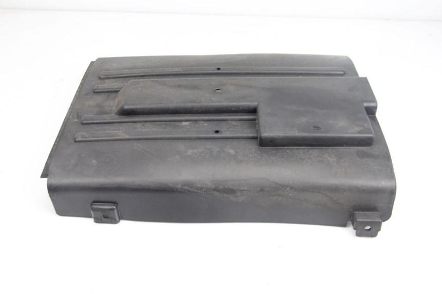 photo de BELLY PANEL DAELIM S2 125 (2006 - 2007)